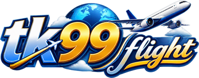 tk99 flight